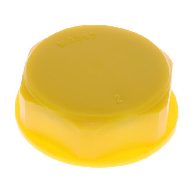 TSC467052A Essentra Components  Varie